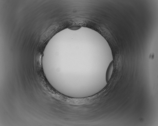 X0000115270041200912111213