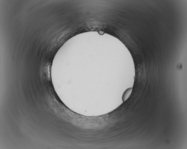 X0000115270042200912111213