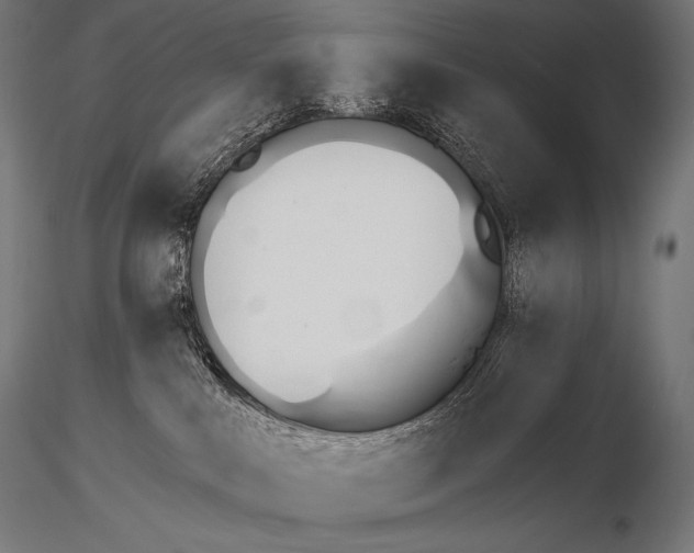 X0000115270043200912111213