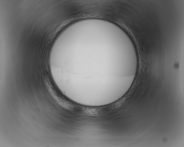 X0000115270062200912111212