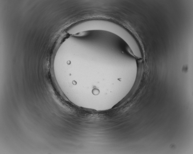 X0000115270063200912111212