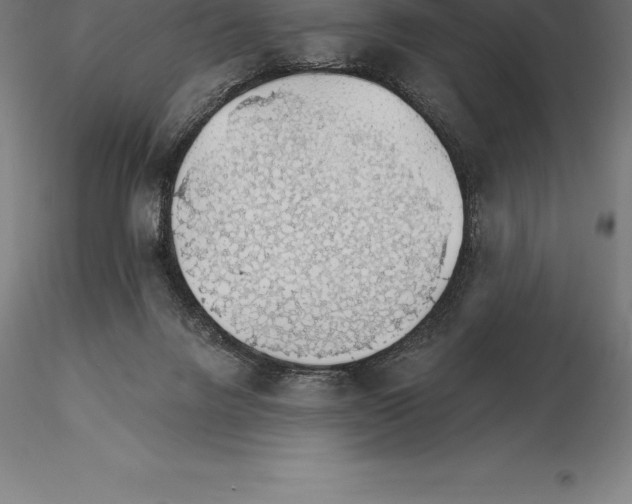 X0000115270072200912111212