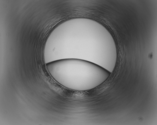 X0000115270076200912111212