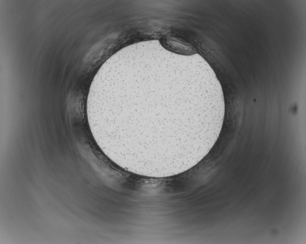 X0000115270088200912111212