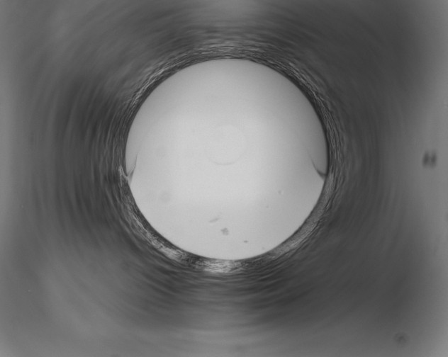 X0000115270096200912111213