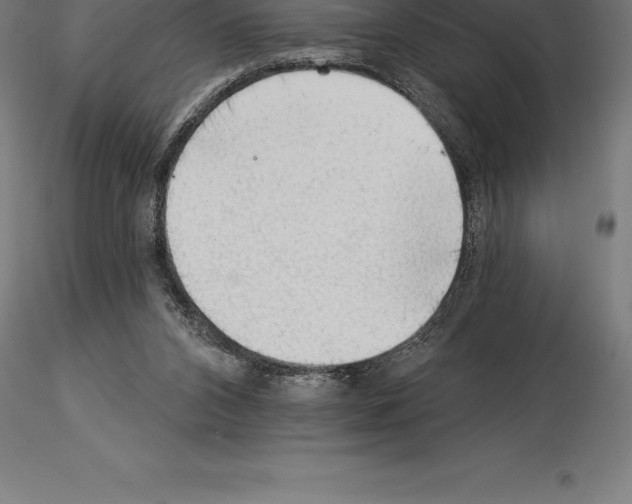 X0000115270112200912111212