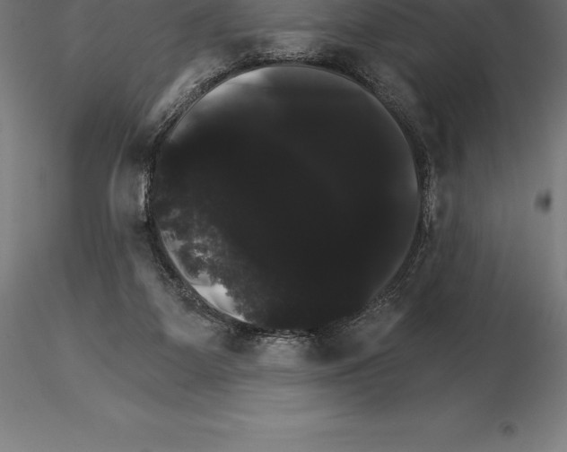 X0000115270115200912111212