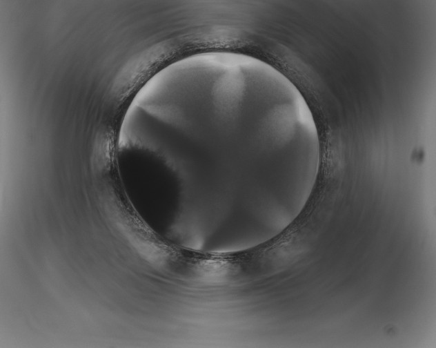 X0000115270119200912111212