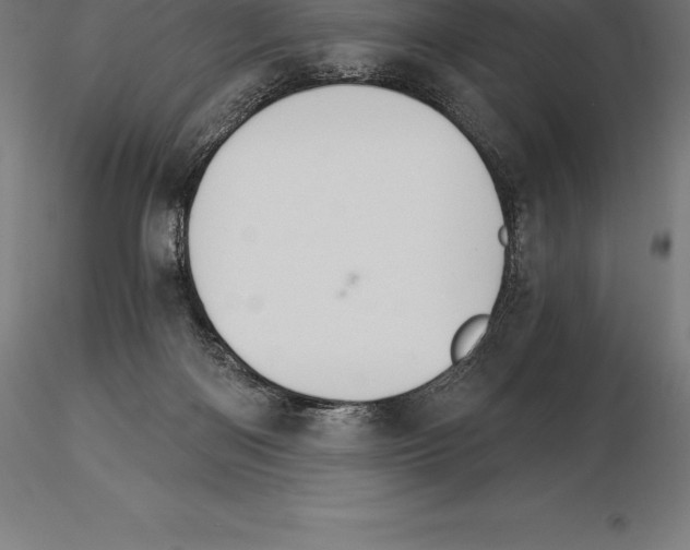 X0000115270122200912111212