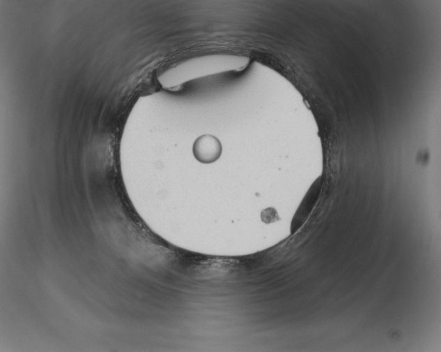 X0000115270128200912111211