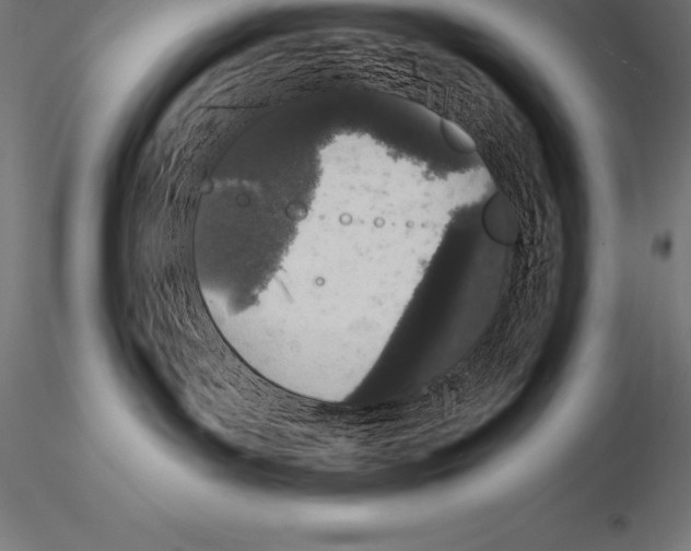 X0000115270143200912111211