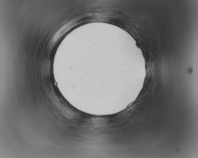 X0000115270150200912111211