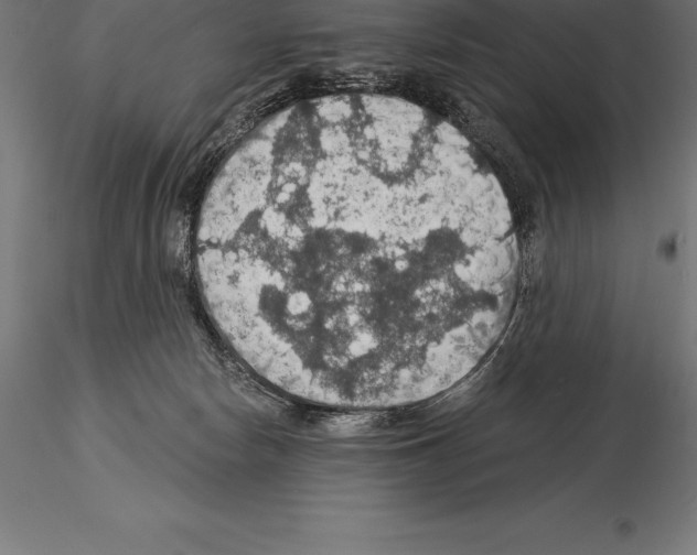 X0000115270178200912111211