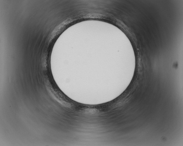 X0000115270203200912111210