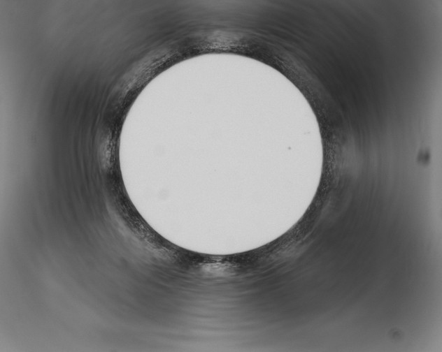 X0000115270216200912111210