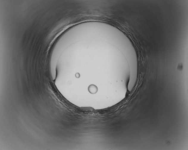 X0000115270243200912111209