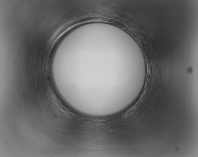 X0000115270247200912111209