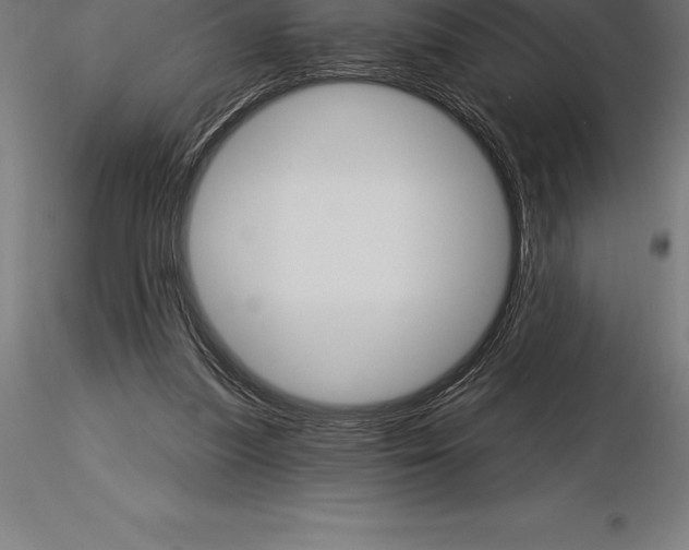 X0000115270251200912111209