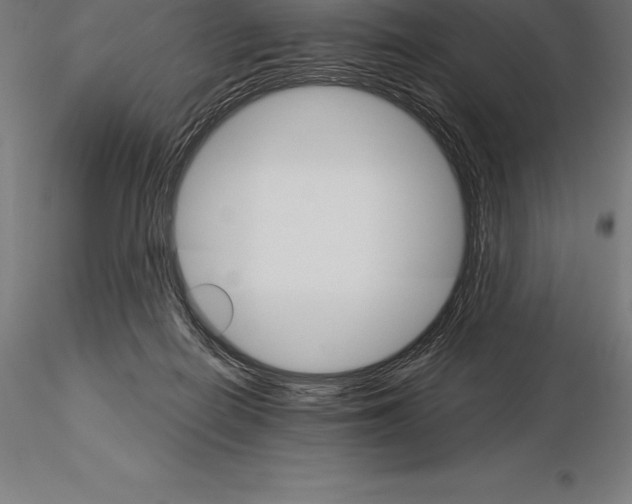 X0000115270266200912111210