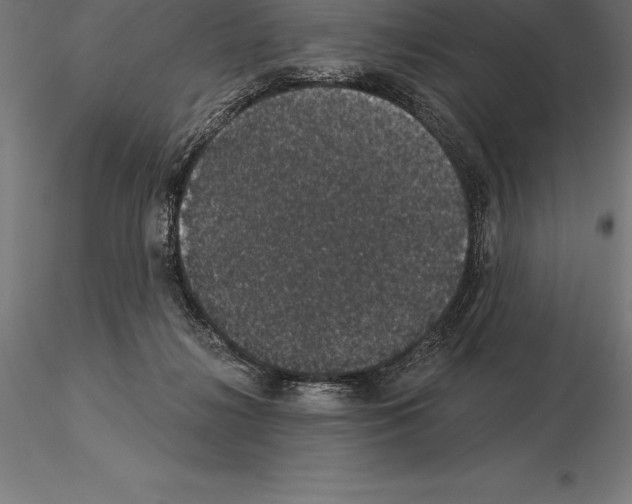 X0000115270268200912111210