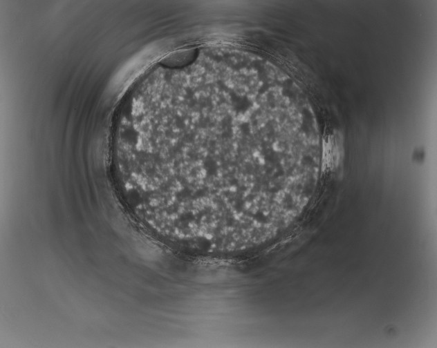 X0000115270291200912111209