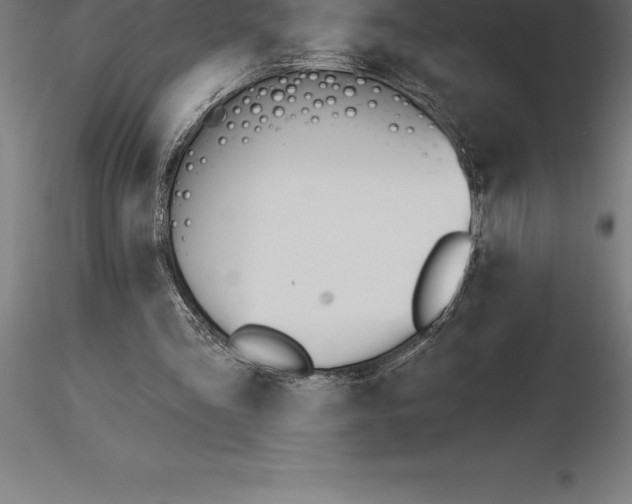 X0000115270293200912111209