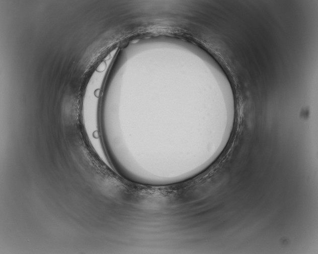 X0000115270297200912111209