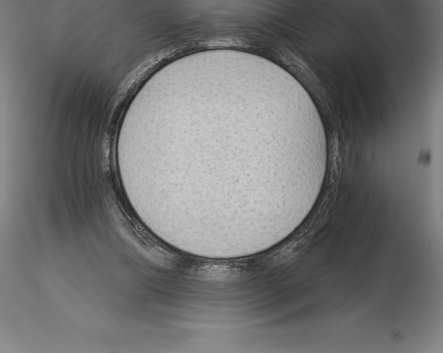 X0000115270298200912111209