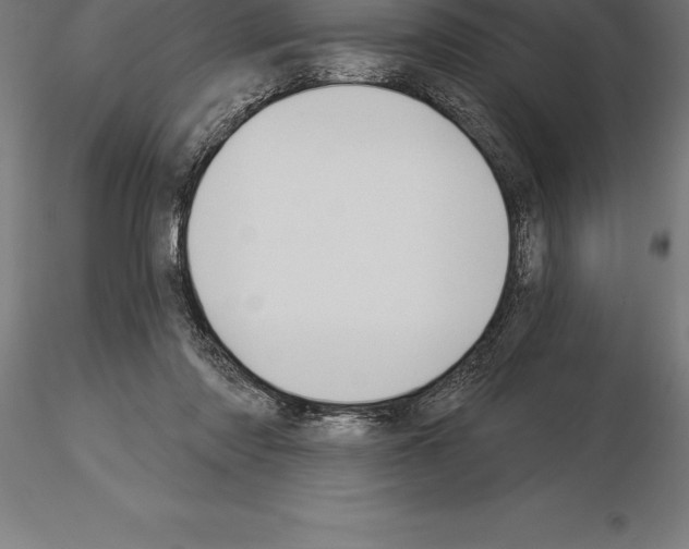 X0000115270310200912111209