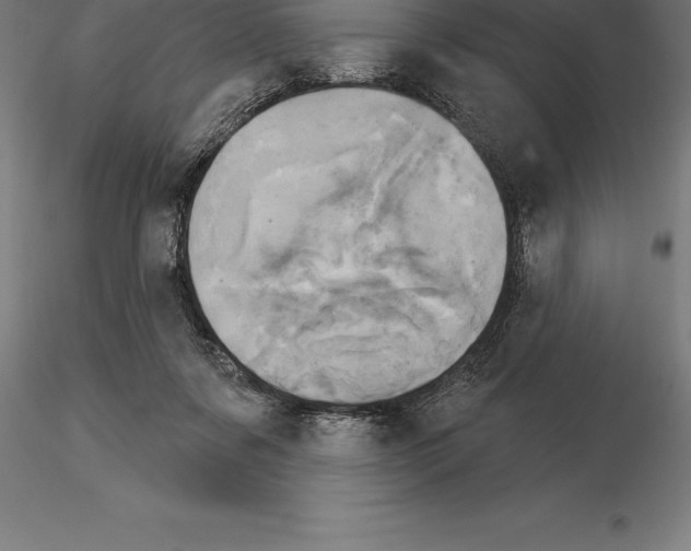 X0000115270311200912111209