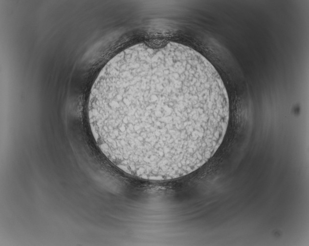 X0000115270315200912111209