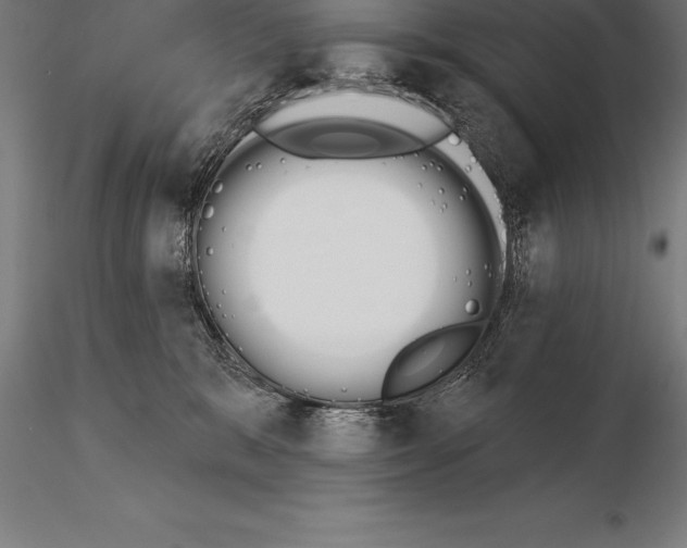 X0000115270327200912111209