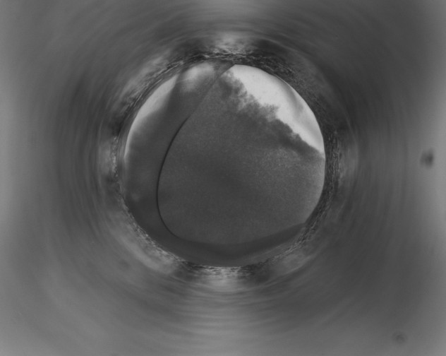 X0000115270328200912111209