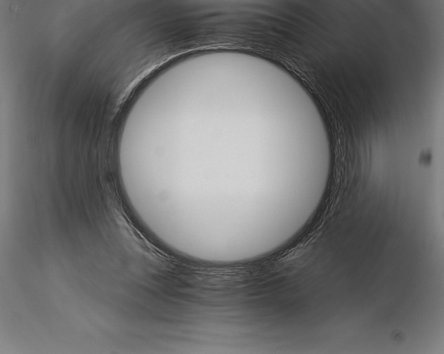 X0000115270351200912111208