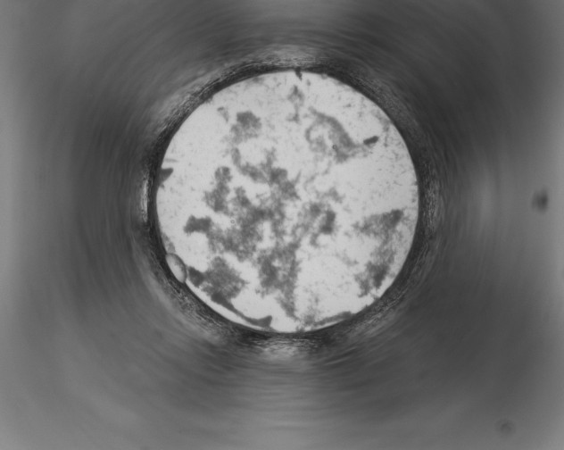 X0000115270358200912111208