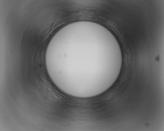 X0000115270363200912111208