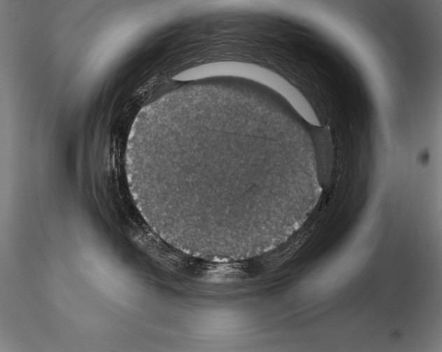 X0000115270382200912111209