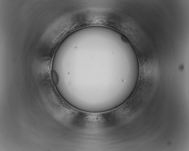 X0000115270415200912111207