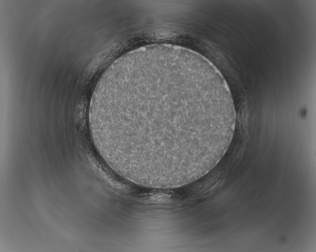 X0000115270462200912111207