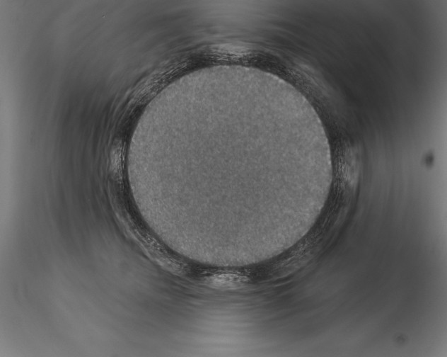 X0000115270468200912111207