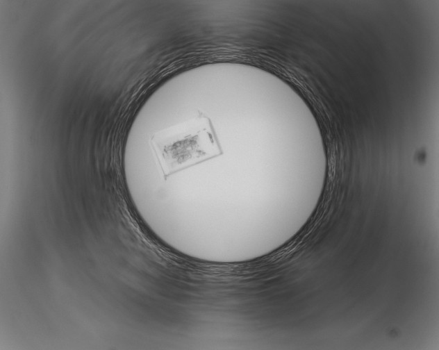 X0000115270470200912111207