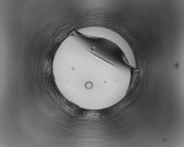 X0000115270471200912111207