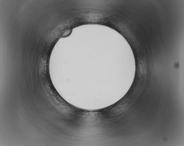 X0000115270497200912111206