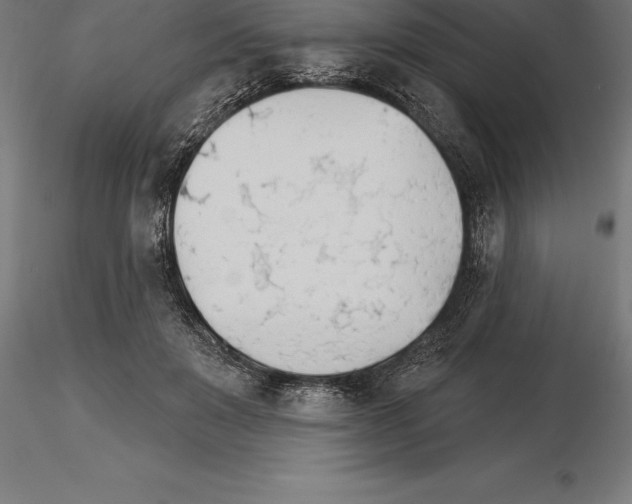 X0000115270503200912111206