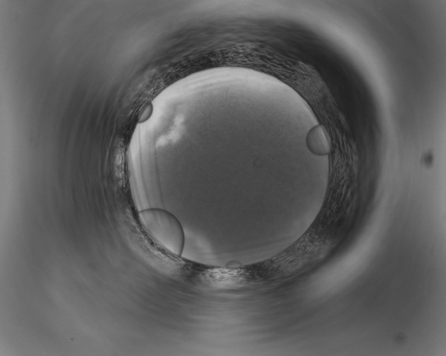 X0000115270526200912111206