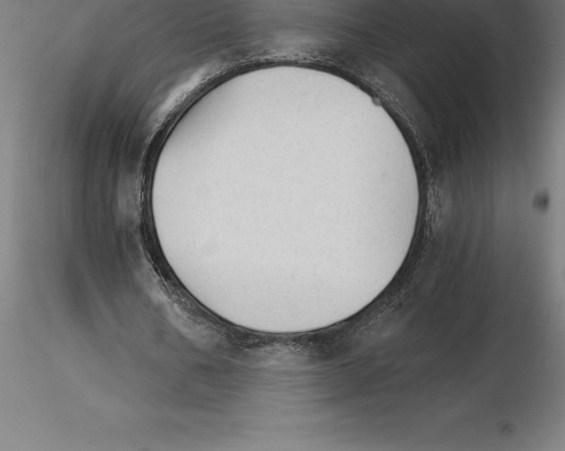 X0000115270578200912111205