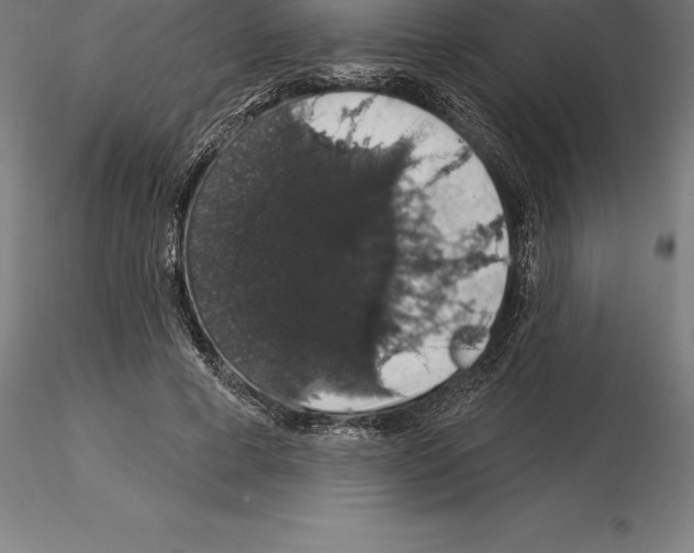 X0000115270593200912111205