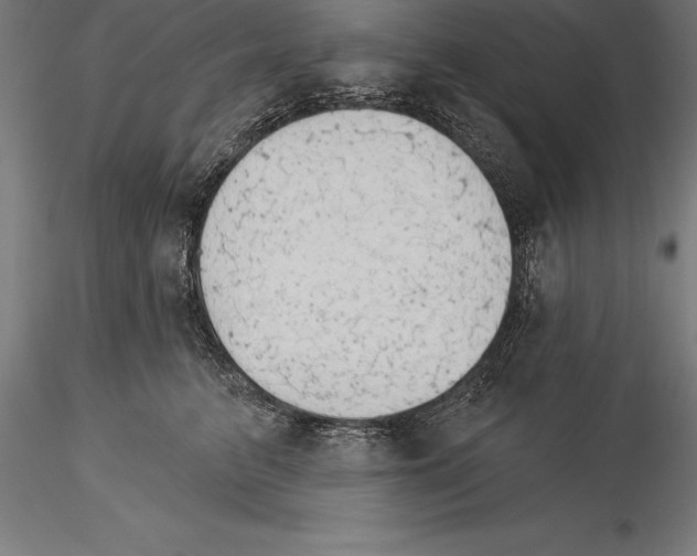 X0000115270615200912111204