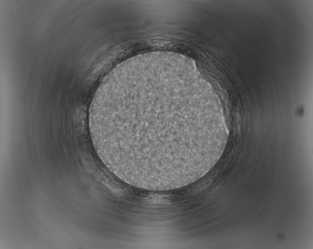 X0000115270664200912111204