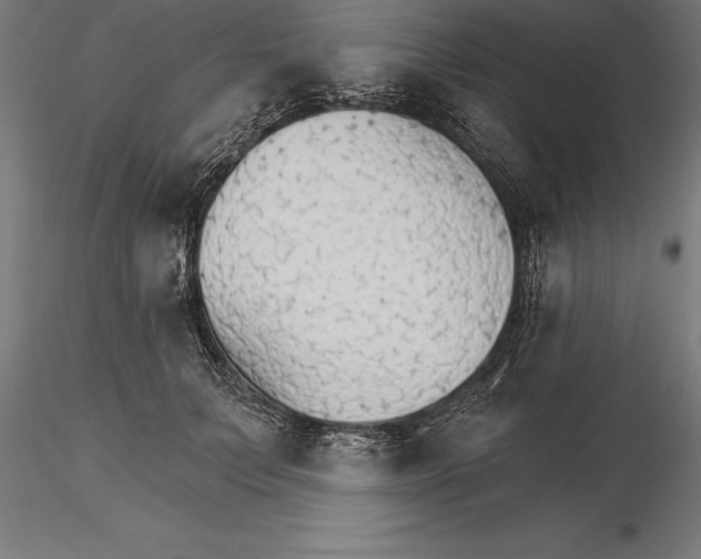 X0000115270703200912111203